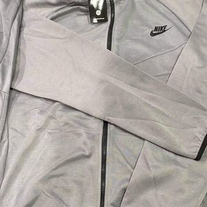 Men’s Nike sweats